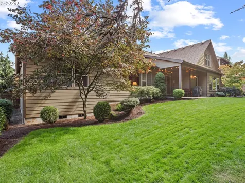 3645 Nw Jasmine Street Camas WA 98607
