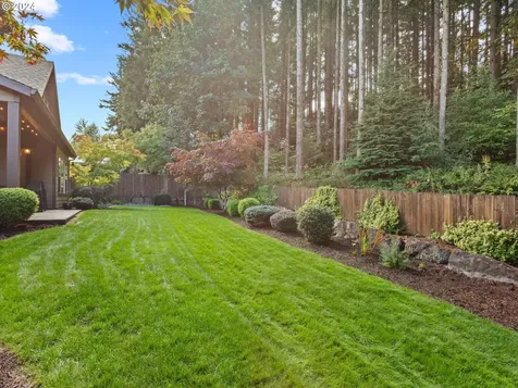 3645 Nw Jasmine Street Camas WA 98607