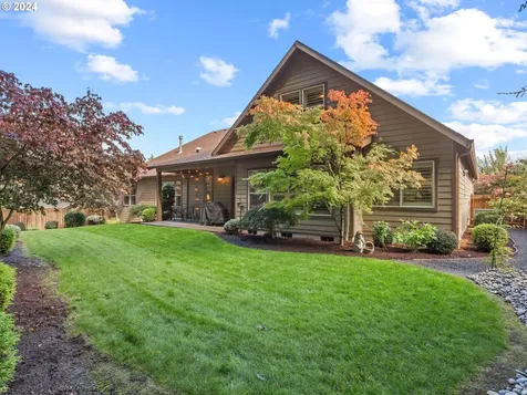 3645 Nw Jasmine Street Camas WA 98607