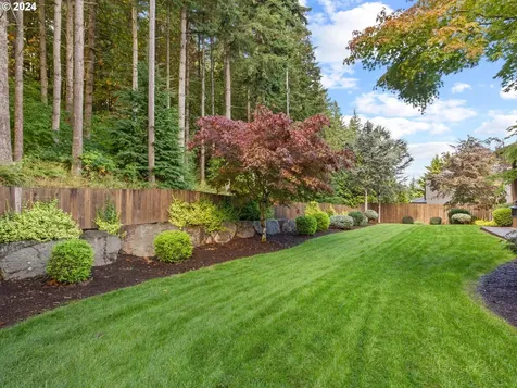 3645 Nw Jasmine Street Camas WA 98607