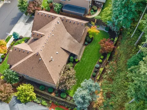 3645 Nw Jasmine Street Camas WA 98607