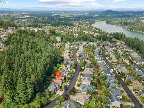 3645 Nw Jasmine Street Camas WA 98607