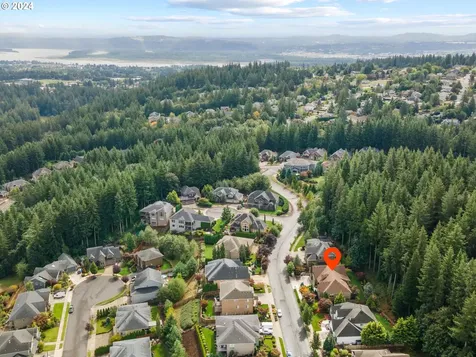 3645 Nw Jasmine Street Camas WA 98607