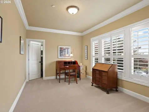 3645 Nw Jasmine Street Camas WA 98607