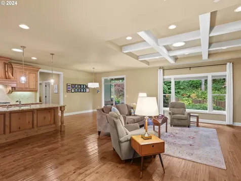 3645 Nw Jasmine Street Camas WA 98607