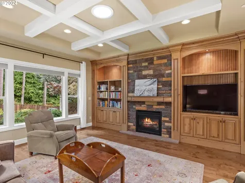 3645 Nw Jasmine Street Camas WA 98607