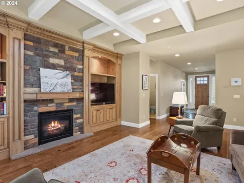 3645 Nw Jasmine Street Camas WA 98607