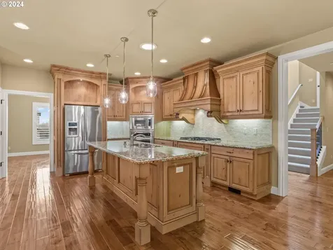 3645 Nw Jasmine Street Camas WA 98607