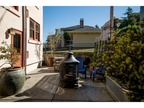 980 16th Street Astoria OR 97103