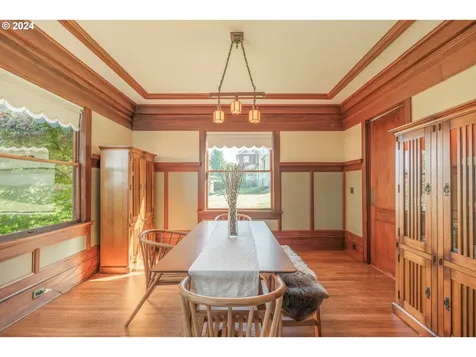 980 16th Street Astoria OR 97103