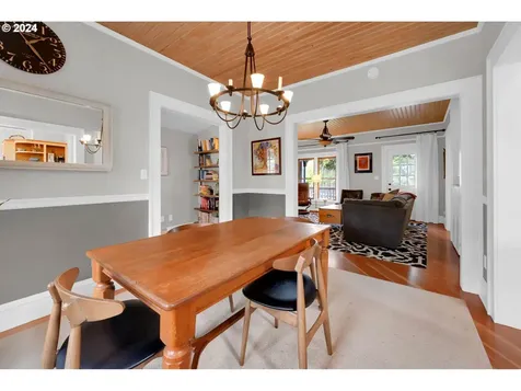 25 Knoop Lane Eugene OR 97404
