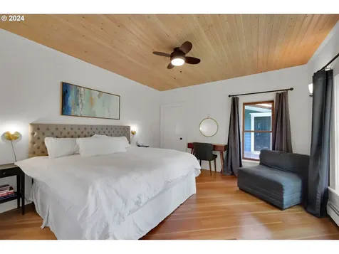 25 Knoop Lane Eugene OR 97404