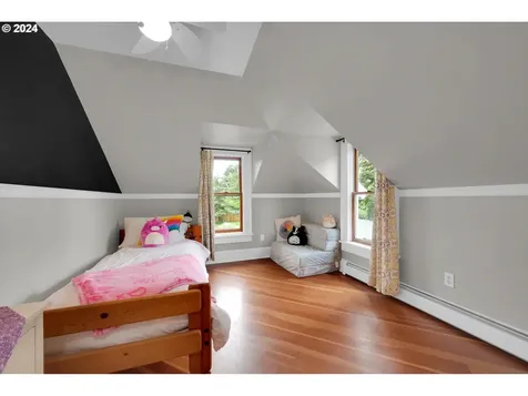25 Knoop Lane Eugene OR 97404