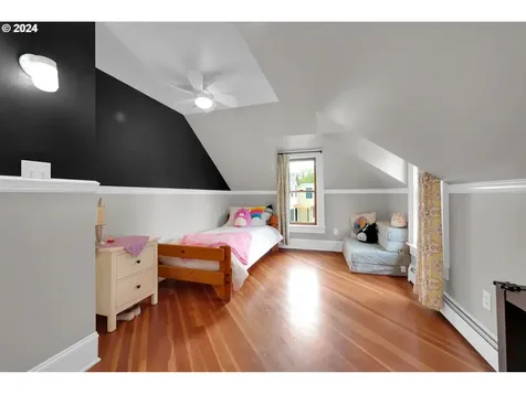 25 Knoop Lane Eugene OR 97404