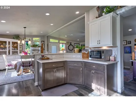 65209 Hurricane Creek Road Enterprise OR 97828