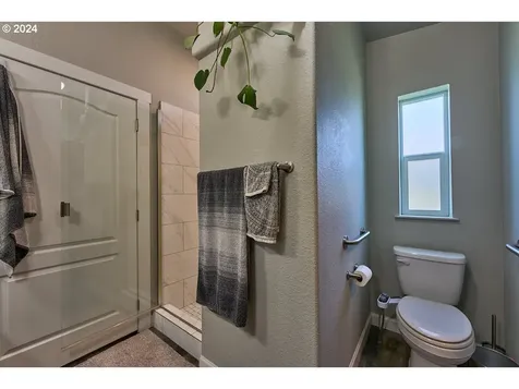 65209 Hurricane Creek Road Enterprise OR 97828