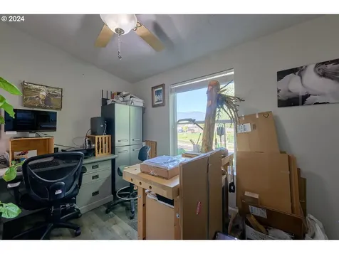 65209 Hurricane Creek Road Enterprise OR 97828