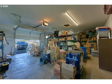 65209 Hurricane Creek Road Enterprise OR 97828