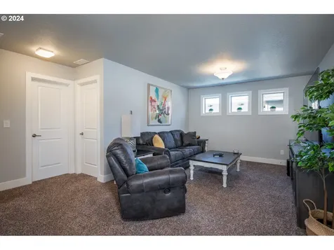 15511 NE 107th Street Vancouver WA 98682