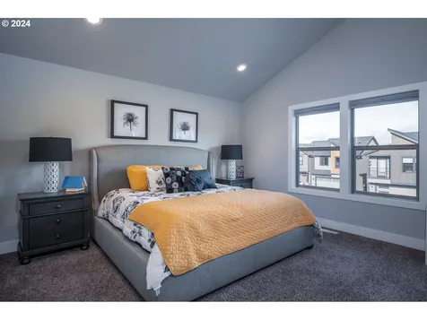 15511 NE 107th Street Vancouver WA 98682