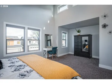 15511 NE 107th Street Vancouver WA 98682