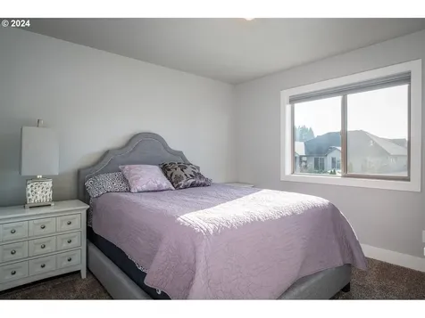 15511 NE 107th Street Vancouver WA 98682