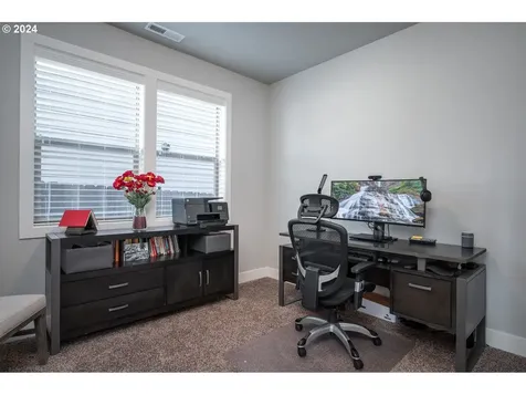 15511 NE 107th Street Vancouver WA 98682