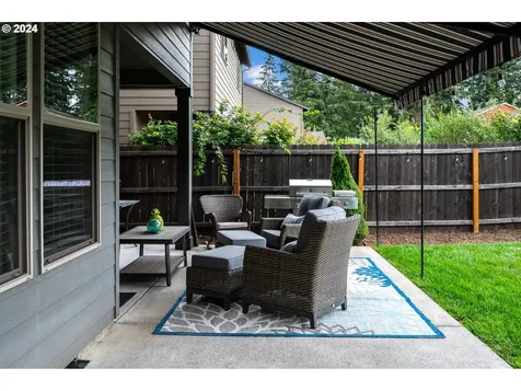 15511 NE 107th Street Vancouver WA 98682