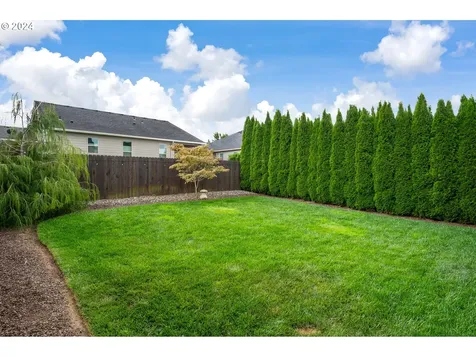 15511 NE 107th Street Vancouver WA 98682