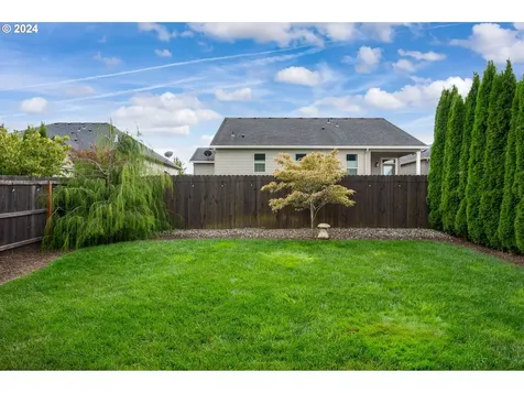 15511 NE 107th Street Vancouver WA 98682