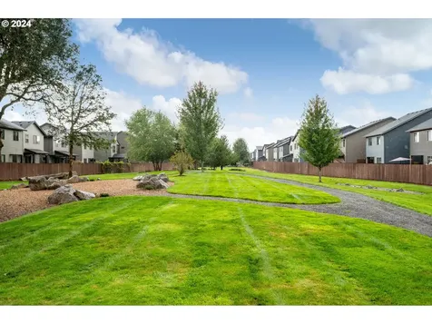 15511 NE 107th Street Vancouver WA 98682