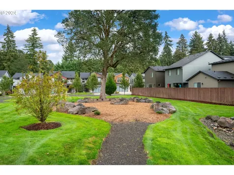 15511 NE 107th Street Vancouver WA 98682