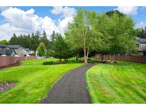 15511 NE 107th Street Vancouver WA 98682