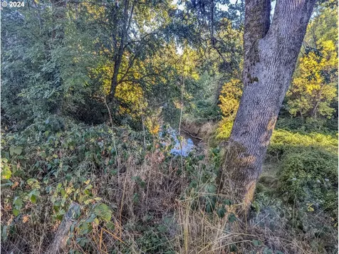 3842 Melrose Road Roseburg OR 97471