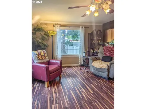 3842 Melrose Road Roseburg OR 97471