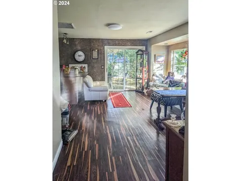 3842 Melrose Road Roseburg OR 97471