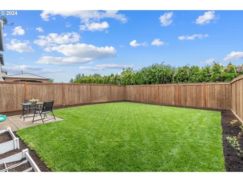 800 Ben Brown Lane Woodburn OR 97071