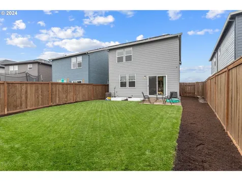 800 Ben Brown Lane Woodburn OR 97071