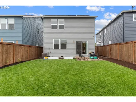800 Ben Brown Lane Woodburn OR 97071