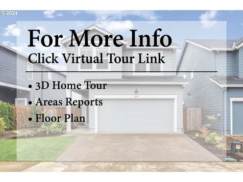 800 Ben Brown Lane Woodburn OR 97071