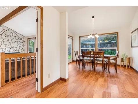 512 N Buckley Lane Newberg OR 97132