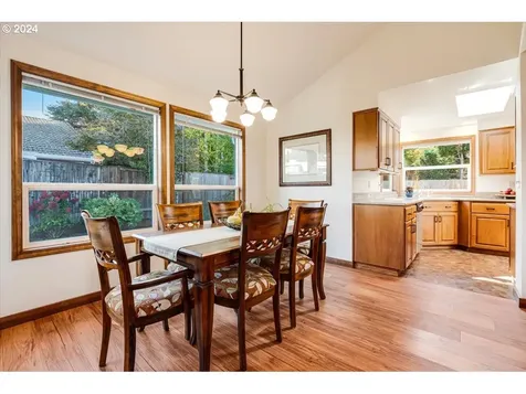 512 N Buckley Lane Newberg OR 97132