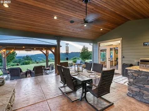 208 Ne 359th Street La Center WA 98629