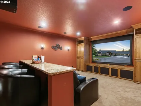 208 Ne 359th Street La Center WA 98629