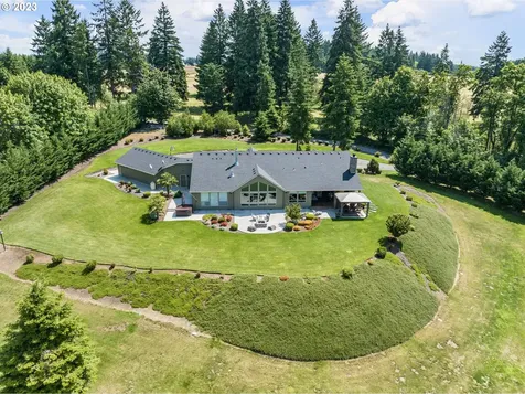 208 Ne 359th Street La Center WA 98629