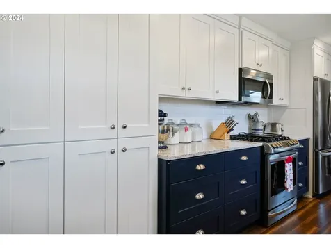 1378 Mistwood Drive NE Keizer OR 97303