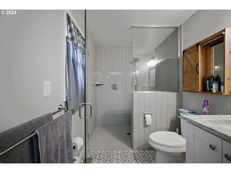 1378 Mistwood Drive NE Keizer OR 97303