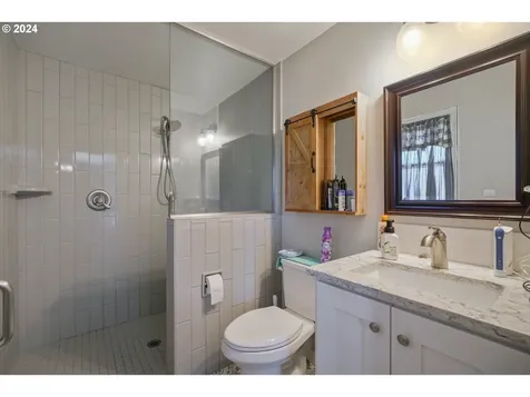 1378 Mistwood Drive NE Keizer OR 97303