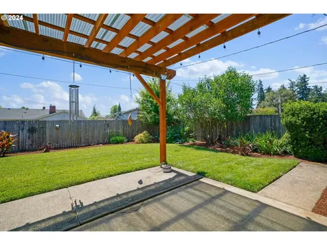 1378 Mistwood Drive NE Keizer OR 97303