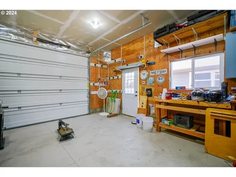1378 Mistwood Drive NE Keizer OR 97303